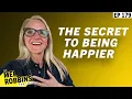 Transform Your Life at Any Moment The Surprising Science of Happiness