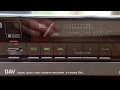 Download Lagu Sony DAV EV-S700ES
