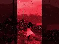 Download Lagu Let the world burn - Chris Grey | Aesthetic | Song lyrics | Status #chrisgrey #yt #lyricvideo