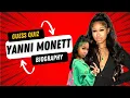Yanni Monett Biography Guess Quiz Yanni Monet Relationship Hobbies Family Amazing Facts