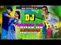 Download Lagu FANSE RE ACHHIS _ Dj Purulia video remix + New Dj Purulia Gaan Mix :- New song download Mix