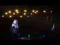 Kelly Clarkson - Lighthouse