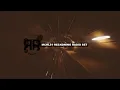 Download Lagu MCHL51 - Reckoning Radio Set [2021 // DeepTechno]