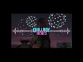 Oath to order - Zelda Majora's Mask Synthwave Remix [VISUALIZER]