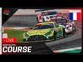 Download Lagu LIVE | Course | Barcelona | GT World Challenge Europe powered by AWS 2025 (Français)