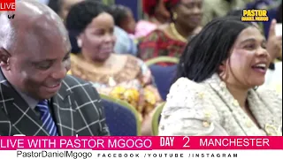 MKE WANGU ANATUMIA KINGEREZA NA KUKWEPA JINA SABUNI KWASABABU NI JINA LA BABA PASTOR MGOGO