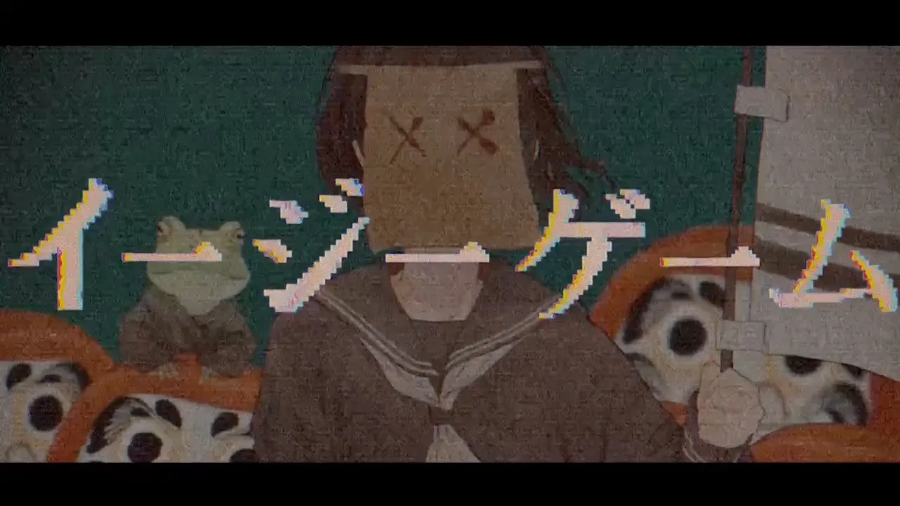 中学生におすすめのおしゃれなJ-POP｜今すぐ聴きたくなる楽曲を厳選！