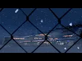 คิดถึงนะ Mr.Lazy feat.แพรว คณิตกุล (Slowed+Reverb)