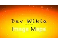 Wikia Tutorials Image Maps