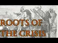 Download Lagu The Collapse of Legitimacy and Rome's 3rd Century Crisis