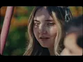 Sin Bandera - Never (Official Video)