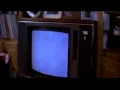poltergeist scene
