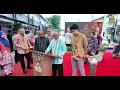 Download Lagu Sultan Pahang \u0026 Tengku Hassanal ke Perasmian Laman Pekan Lama