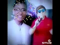 Lagu SEMALAM DI CIANJUR 28823