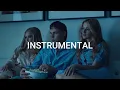 Download Lagu The Kid LAROI   SHE DON'T NEED TO KNOW INSTRUMENTAL