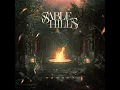 Labyrinth - Sable Hills