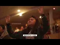 Kadosh Kadosh || Praveen Monger || Joshua Himalayas Powerful Worship Moment