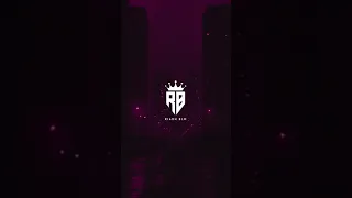 مالها نايفت بلا سبة فحتت 