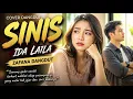 SINIS – Ida Laila | Cover Dangdut | ZAFANA DANGDUT