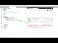 Javascript in Depth Functions Part 2