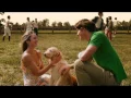 Download Lagu Secrets (Extended) - Ralph Lauren | Commercial | OneRepublic