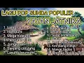 Download Lagu YAYAN JATNIKA POP SUNDA POPULER