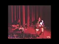 Download Lagu Stefan Grossman \u0026 John Renbourn - CineTeatro Odeon–Cittanova (RC) -Italy- April 8, 1986 (SBD audio)