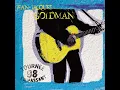 Au bout de mes rêves (Live En passant 1998)