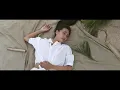 FAVORITE SIN - MARION JOLA ( F.A.R AWAY OFFICIAL ) CLIP