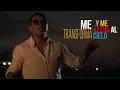 Septeto Acarey - Eres Mi Sueño (Video Oficial)