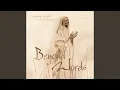 Download Lagu The Moors of Koronah Korahn