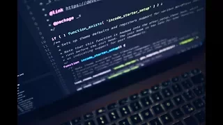 -learn JavaScript S04-26 Break Continue Statements