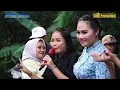 Download Lagu UNYU UNYU DIAN ANIC SHOW NMS HAJAT KEL. BPK. ROHID FALAQ . \u0026 IBU.SRI APRILIA SE