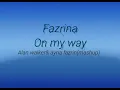 Download Lagu 𝘖𝘯_-𝘮𝘺_-𝘸𝘢𝘺_-𝘈𝘺𝘯𝘢_-𝘍𝘢𝘻𝘳𝘪𝘯𝘢(𝘮𝘢𝘴𝘩𝘶𝘱)