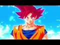 Download Lagu Dragon Ball Z-Super-GT AMV TRIBUTE - Yeah Break Care Break