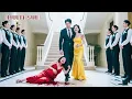 Download Lagu After 4 Forced Miscarriages, She Left\u0026Married a Rich Man—He Panicked in Regret!