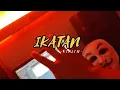 Download Lagu DJ IKATAN ( vicky salamor ) - KIFLI15 [DGR]