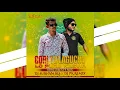 Download Lagu 𝗚𝗢𝗥𝗜 𝗧𝗨 𝗟𝗔𝗚𝗨𝗖𝗛𝗨 𝗟𝗢 𝗣𝗨𝗥𝗔 𝗞𝗔𝗦𝗪𝗔 || 𝗘𝗗𝗠 𝗖𝗜𝗥𝗖𝗨𝗜𝗧 𝗠𝗜𝗫 || 𝗗𝗝 𝗦𝗨𝗕𝗛𝗔𝗠 𝗕𝗟𝗦 𝘅 𝗗𝗝 𝗣𝗞 𝗥𝗘𝗠𝗜𝗫 𝘅 𝗦𝗡 𝗥𝗘𝗠𝗜𝗫 𝗕𝗟𝗦 