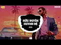 Download Lagu Hữu Duyên Huynh Đệ Remix.2024.(Đoàn Lâm) Nhạc trẻ edm chill gây nghiện tiktok.