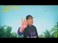 🇬🇧🇰🇷🔥Korean Hiphop Junkie react to Strandz - J'adore (ENG SUB)