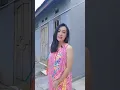 Download Lagu Kumpulan vidio lucu bikin ngakak mau ketawa takut dosa lucu humor komedi funny shorts funny comedy