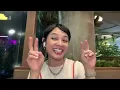 Bocoran Dikit Sebelum MV "Naksir" Rilis Jam 7 Nanti 👀
