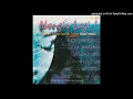 Download Lagu Spin - Mengusung Rindu (Official Audio)