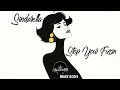 Sindarella - Stop Your Fussin(Dj De-Decastelli RMX 2025)