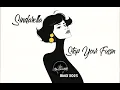 Download Lagu Sindarella - Stop Your Fussin(Dj De-Decastelli RMX 2025)