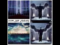 Download Lagu KIM JAE JOONG - ジェジュン FMV BREAKING DAWN - LONGER VERSION