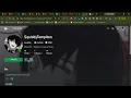 XBOX IS DOWN