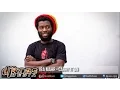 Lagu Iba Mahr - Carry It On ▶Crossroads Riddim ▶Notis Records ▶Reggae 2016