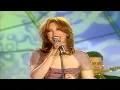 كل اللي لاموني - ذكرى | ليالي دبي 2001 |
