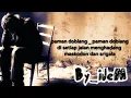 Download Lagu PAMAN DOBLANG -IWAN FALS